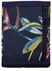 Dakine VERT RAIL WALLET Hanalei Produktbild-Vorschau 4
