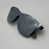 Sonnenbrille TOP Schwarz Produktbild-Vorschau 3