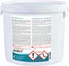 1x5 kg BAYZID® 2-Phasen-Multitabs 200g 6in1 zu Produktbild-Vorschau 3