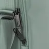 travelite taška cez rameno Workfloow Crossbody Bag Sage Náhľad obrázku produktu 7