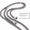 Handykette Universal + Farbauswahl + zum Umhängen für Produktbild-Vorschau 3