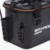 Savage Gear WPMP Boat and Bank Bag L 24 L Angeltasche Produktbild-Vorschau 5