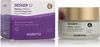 SESGEN 32 buněčný aktivační krém 50ml Náhled obrázku produktu 4