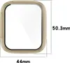 INF Étui de protection pour Xplora XGO3 Blanc Voir les images du produit 2