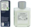 Nivea PROTECT & CARE After Shave Balsam Produktbild-Vorschau 3