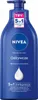NIVEA Hydrating Power Serum Pflegemilch mit Pumpe 625ml Produktbild-Vorschau 3