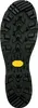 HAIX Schnittschutzstiefel Protector Forest 2.1 GTX SB DGUV Produktbild-Vorschau 3