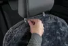 Fodera per sedile auto Walser Nineve in pelle di agnello, Anteprima dell’immagine prodotto 9