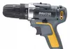 Akku-Bohrschrauber 20V Koffer 2Akkus-Robust, langlebiger Produktbild-Vorschau 8