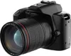 4K digitale camera, WiFi, video, 64 MP, duale lens, 3-inch Productafbeelding-voorbeeld 2