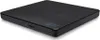 HLDS GP60NB60 DVD-RW-EX BK Externes DVD-Laufwerk Produktbild-Vorschau 3
