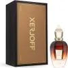 Xerjoff Oud Stars Zafar Woda perfumowana, 50ml Podgląd zdjęcia produktu 3