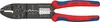 KNIPEX Crimpzange 97 32 240 Produktbild-Vorschau 3