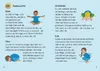 FamilyFlow. Kinderyoga-Würfel Produktbild-Vorschau 7