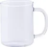 žiaruvzdorné poháre 0,4l rovné 3ks. TERMISIL Náhľad obrázku produktu 9