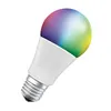 Ledvance LED Smart+ Leuchtmittel Birne A75 14W = 100W E27 Produktbild-Vorschau 3