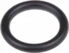 Kärcher 6.362-151.0 O-Ring, Diametro 10x2mm per stampanti a Anteprima dell’immagine prodotto 2