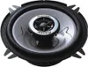 Pioneer TS-G1320F Speakerset 250W 13cm Voir les images du produit 9