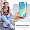 3X Für Samsung Galaxy A16 5G Panzerglas Glasfolie Display Produktbild-Vorschau 6