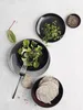 ROSENTHAL Junto Piatto fondo, colpo, lunghezza  250 mm, Anteprima dell’immagine prodotto 14