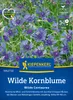 Wilde Kornblume Kiepenkerl Blumensamen Produktbild-Vorschau 1