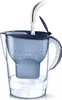 Brita Marella XL blau Produktbild-Vorschau 7