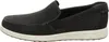 Ecco Komfort Slipper Herren 31353830303933 Schwarz 42 EU Produktbild-Vorschau 13
