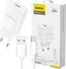 DUDAO A4EUT Ladeadapter für USB Travel Adapter Náhled obrázku produktu 2