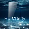 3X Für iPhone 16e ( 6.1" ) - Panzerglas Glasfolie Display Produktbild-Vorschau 16