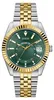 Guess Montre homme JADEN GW0977G4 Acier inoxydable Voir les images du produit 1