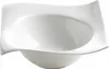 Motion DURABLE PORCELAIN - Bol carré 19 cm de Maxwell & Voir les images du produit 1