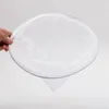 IMKER SPITZSIEB  Honigsieb Ø 35 cm H36 cm | Honig Feinsieb Produktbild-Vorschau 2
