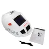 Telefunken Automatik Schweißhelm mit Ventilator und Produktbild-Vorschau 10