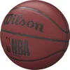 Míče Wilson Nba Forge Crimson WTB8201 Náhled obrázku produktu 3