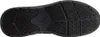 BAAK STANLEY Stiefel S3 SRC ESD Produktbild-Vorschau 3