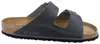 BIRKENSTOCK Arizona BS normale Weite Weichfußbettung braun Produktbild-Vorschau 4
