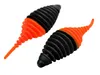FTM Omura Baits Pongo Junior 0,8g 4,5cm - Krill Produktbild-Vorschau 5