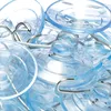 com-four® 20x Saugnapf - Universal Saugnapfhalter mit Produktbild-Vorschau 8