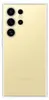 Coque pour Samsung Galaxy S24 Ultra Ultra Fine Designed for Voir les images du produit 1