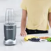 NUTRIBULLET Mixer NB 505 DG, 500 W, Inox (0C22300005) Produktbild-Vorschau 15