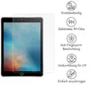 imoshion Displayschutz aus gehärtetem Glas iPad 6 (2018) Produktbild-Vorschau 2