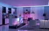 Yeelight LED Lightstrip 1S, Länge: 2,0m Produktbild-Vorschau 4