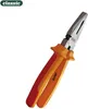 Zange Mota  qa108 Produktbild-Vorschau 2