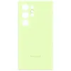 Samsung EF-PS928TGEGWW Custodia Silicone Case per Galaxy Anteprima dell’immagine prodotto 7