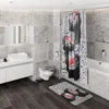 SANILO® WC-Sitz mit Absenkautomatik Elegance, Produktbild-Vorschau 9