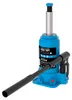 Güde - Stempelwagenheber GSH 10T; 18042 Produktbild-Vorschau 1