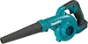 Makita DUB185Z Akku-Laubbläser Produktbild-Vorschau 47