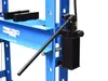 Hydraulische Werkstattpresse 50t Produktbild-Vorschau 2