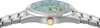 Versace - VE6A00825 - Montre Bracelet - Hommes - Quartz - Voir les images du produit 2