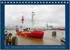 Feuerschiffe - Borkum Riff - Elbe 1 - Deutsche Bucht Produktbild-Vorschau 9